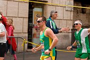 Maratona di Roma 2008 - 145